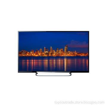 Sony KDL-60R520A (R520 Series) 60" LED Internet TV